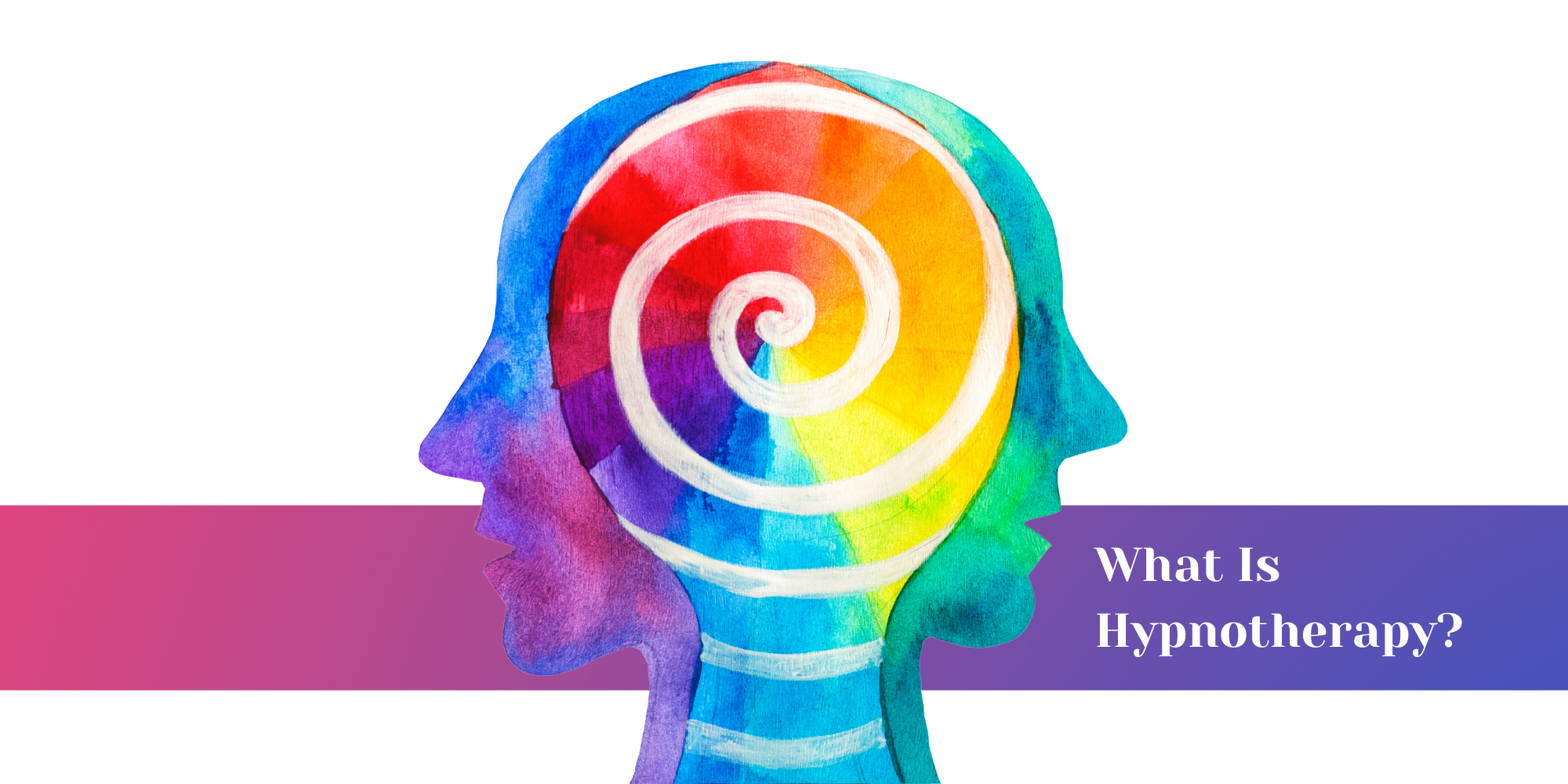 What Is Hypnotherapy & How Does It Work?